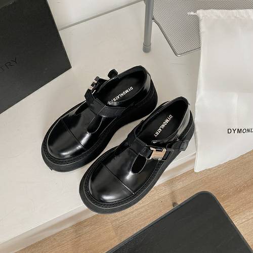 Picture of Dymalnotpy Shoes Women _SKUfw101625823fw